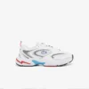 Storm 96 2K-Sneakers for menn