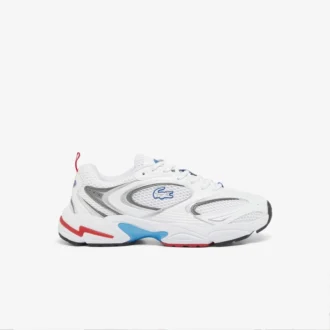 Storm 96 2K-Sneakers for menn