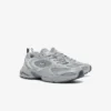 Storm 96 2K-Sneakers for menn