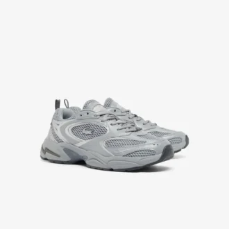 Storm 96 2K-Sneakers for menn