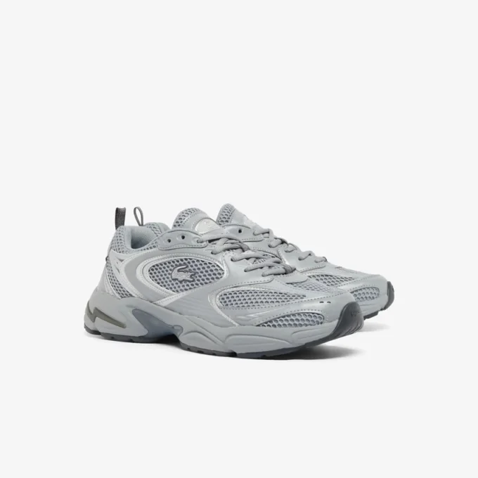Storm 96 2K-Sneakers for menn