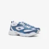 Storm 96 2K-Sneakers for menn