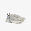 Storm 96 2K-Sneakers for menn