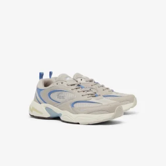 Storm 96 2K-Sneakers for menn