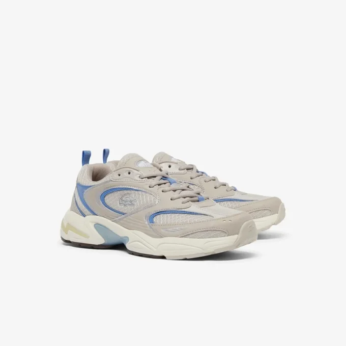 Storm 96 2K-Sneakers for menn