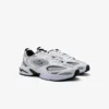 Storm 96 2K-Sneakers for menn