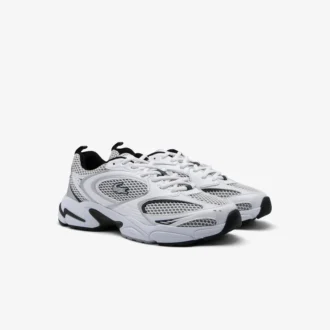 Storm 96 2K-Sneakers for menn