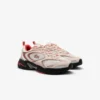 Storm 96 2K-Sneakers for menn