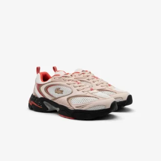 Storm 96 2K-Sneakers for menn