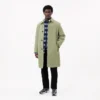 Storm 96 2K-Sneakers for menn