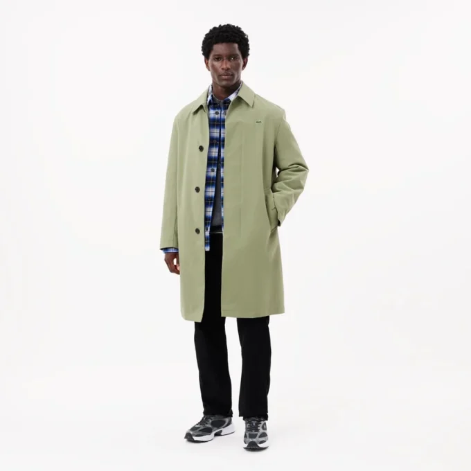 Storm 96 2K-Sneakers for menn
