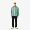 Storm 96 2K-Sneakers for menn