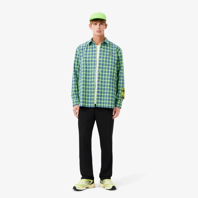 Storm 96 2K-Sneakers for menn