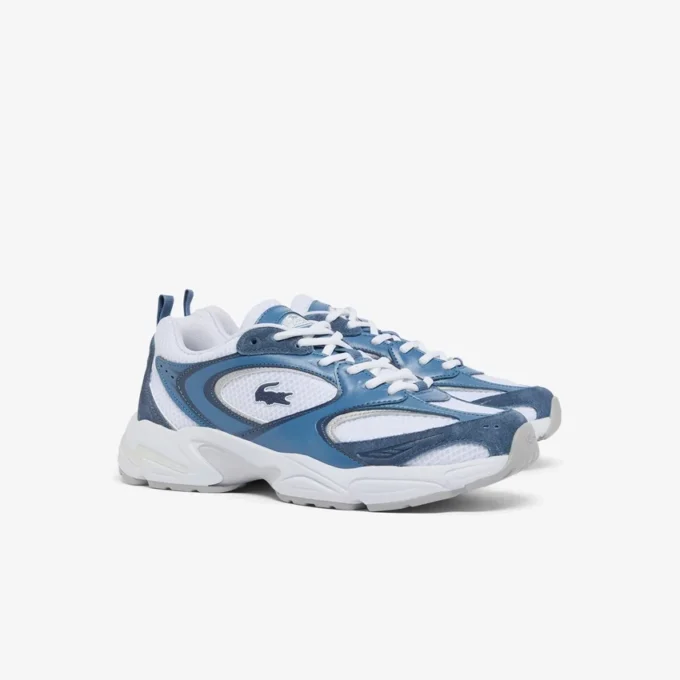 Storm 96 2K-Sneakers for menn