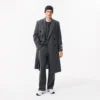 Storm 96 2K-Sneakers for menn
