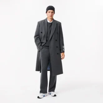 Storm 96 2K-Sneakers for menn