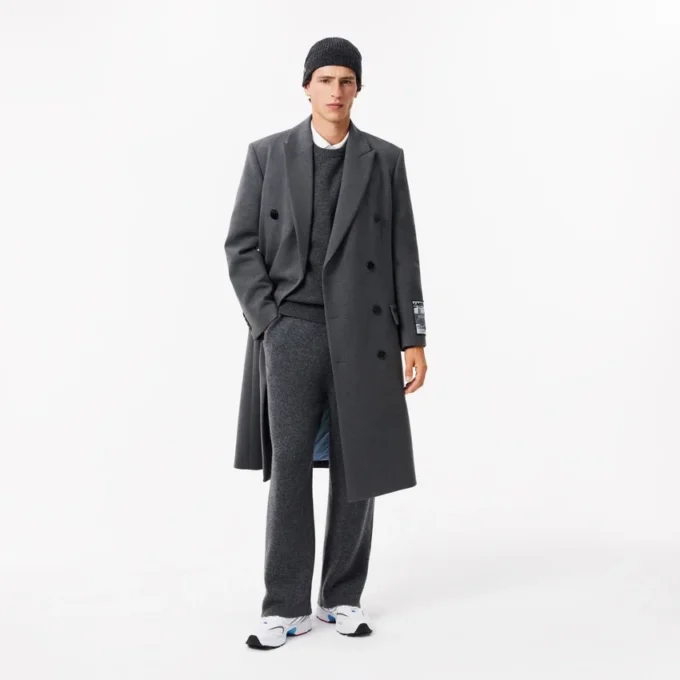 Storm 96 2K-Sneakers for menn