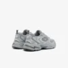 Storm 96 2K-Sneakers for menn