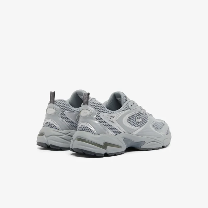 Storm 96 2K-Sneakers for menn