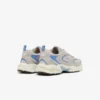 Storm 96 2K-Sneakers for menn