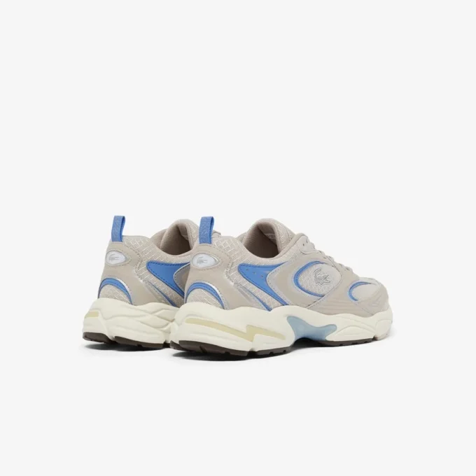Storm 96 2K-Sneakers for menn