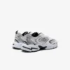 Storm 96 2K-Sneakers for menn