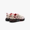 Storm 96 2K-Sneakers for menn