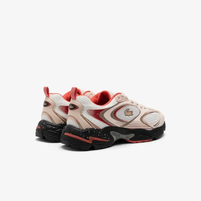 Storm 96 2K-Sneakers for menn