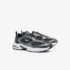 Storm 96 2K-Sneakers for menn
