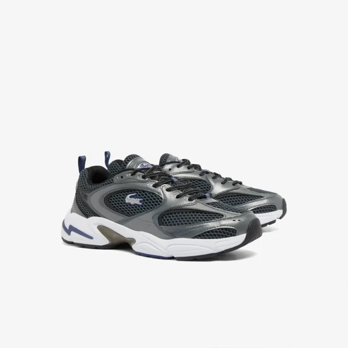 Storm 96 2K-Sneakers for menn