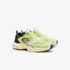Storm 96 2K-Sneakers for menn