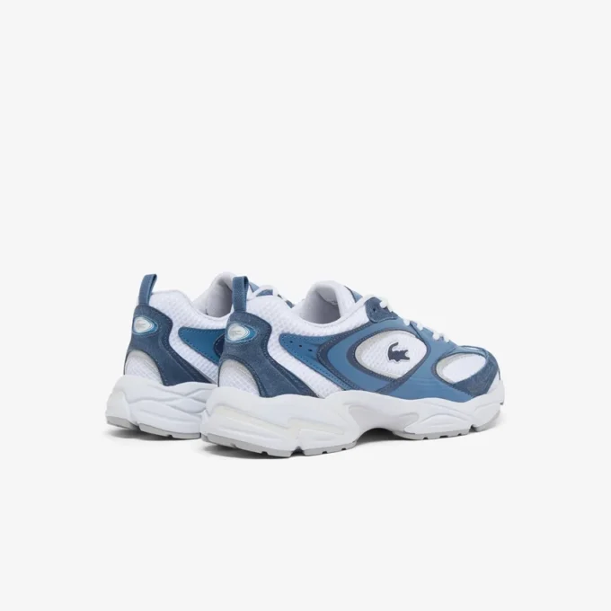 Storm 96 2K-Sneakers for menn