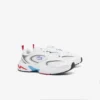Storm 96 2K-Sneakers for menn