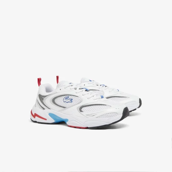 Storm 96 2K-Sneakers for menn