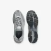 Storm 96 2K-Sneakers for menn