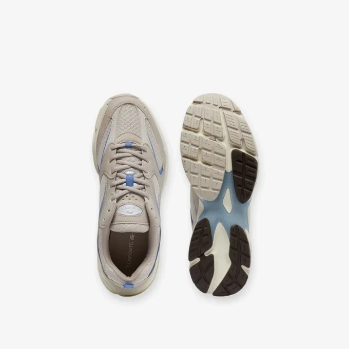 Storm 96 2K-Sneakers for menn