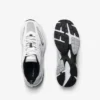 Storm 96 2K-Sneakers for menn
