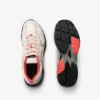 Storm 96 2K-Sneakers for menn