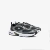 Storm 96 2K-Sneakers for menn
