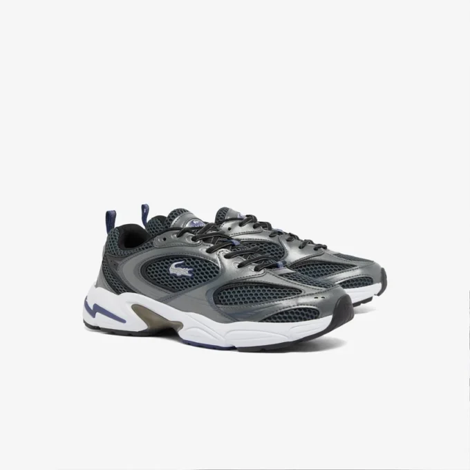 Storm 96 2K-Sneakers for menn