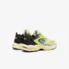 Storm 96 2K-Sneakers for menn