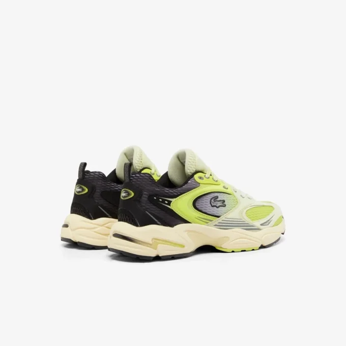 Storm 96 2K-Sneakers for menn