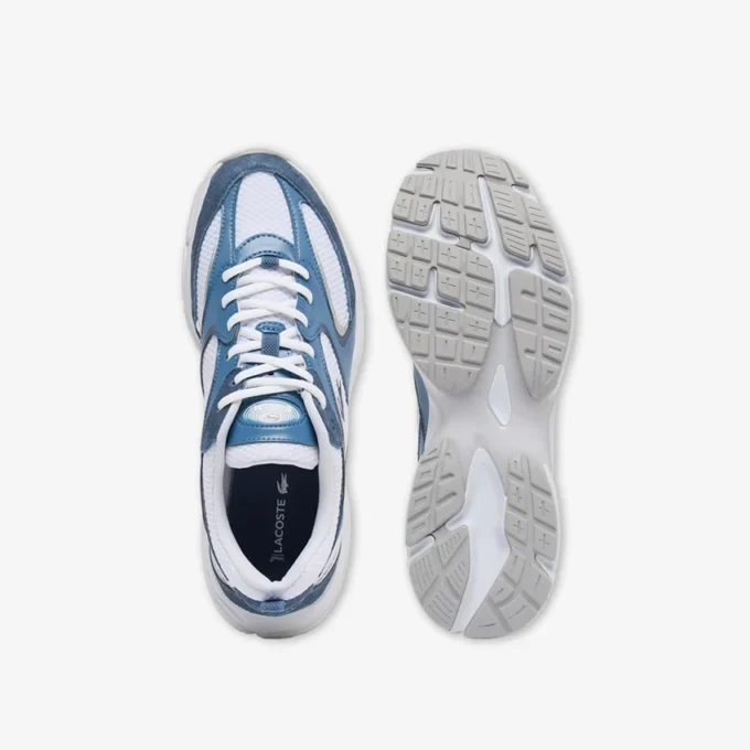 Storm 96 2K-Sneakers for menn