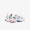 Storm 96 2K-Sneakers for menn