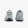Storm 96 2K-Sneakers for menn