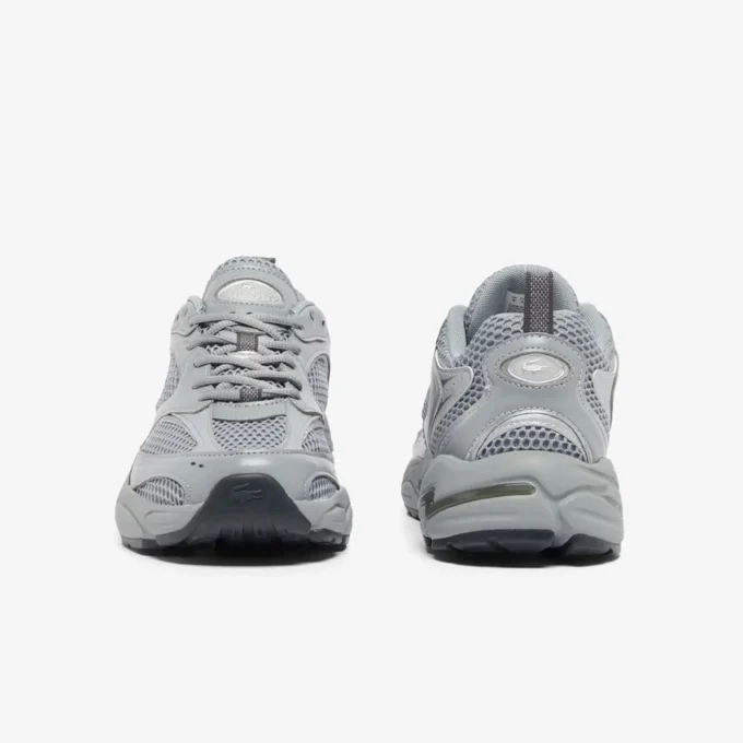Storm 96 2K-Sneakers for menn