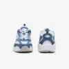 Storm 96 2K-Sneakers for menn