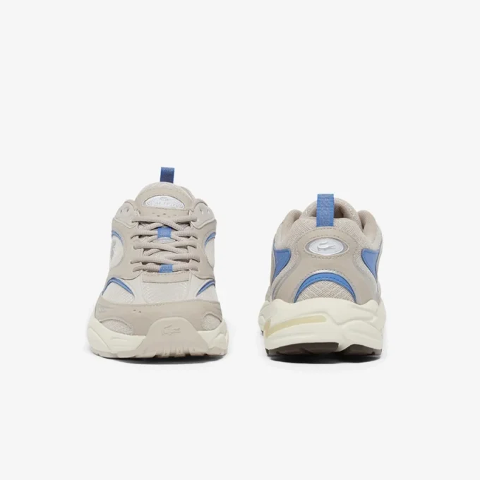 Storm 96 2K-Sneakers for menn