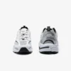 Storm 96 2K-Sneakers for menn