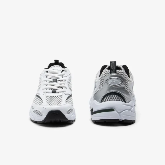 Storm 96 2K-Sneakers for menn